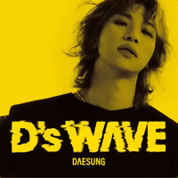DAESUNG - D's WAVE