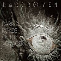 Darcroven - Dark Roads of the Voyager