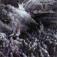 As Darkness Dies - As Darkness Dies
