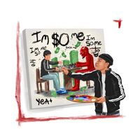 Yeat - Spend It All