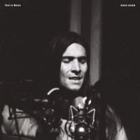 Klark Sound - This Is Music