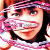 Every Little Thing - Cyber Trance Presents ELT Trance
