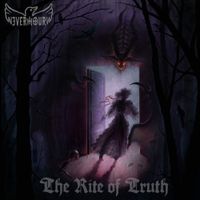 Neverm&oslash;urn - The Rite of Truth