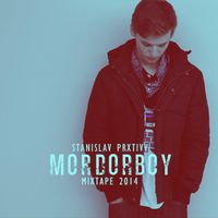 Protiva - Mordorboy