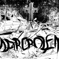 Darcroven - The Lost Ghosts, Vol. I