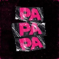 Hiljson Mandela - Pa Pa Pa