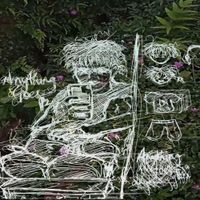 golden - Anything Goes Vol.2
