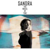 Sandra - The Wheel Of Time