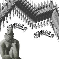 herratic - gigolo 2