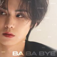 ROCKY - BA BA BYE