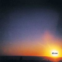 dios (malos) - Dios