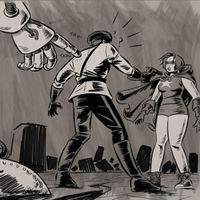BLK TAG - Collision/Detection v5