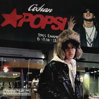 Gxhan - APOPSI