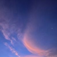 In Dreams - In Dreams
