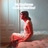 Ezra Furman - Jump Out