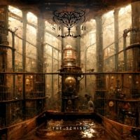 Seth - The Schism