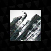 Axosun - REGRETEVATOR (Original Game Soundtrack, Vol. 1)