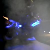 Strict Face - Feliciano Speedway Vol. 1