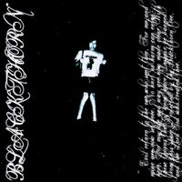 Ayegy - BLACKTHORN