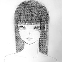 マイナスジジョウ - 甘い追憶