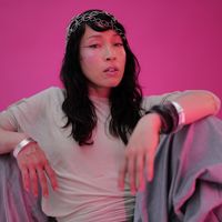 Yukimi - Peace Reign