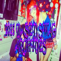 sayabasedbitchswag2008 - 2023 BASED SWAG ARCHIVES