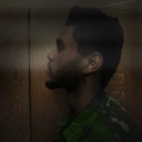 The Weeknd - Trust Issues (Remix)