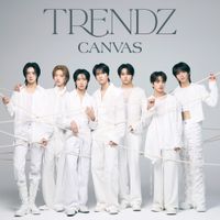 TRENDZ - CANVAS