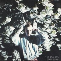 Momus - Tender Pervert