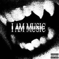 YhuNg NoISE - Playboi Carti