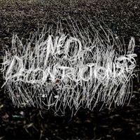 Neo-Deconstructionists - Pulverized Cybertruck Assassination