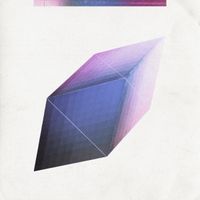 Kin Leonn - Echo in the Gleam