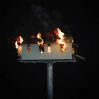 Kanye West - DONDA 2 [Reissue]