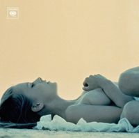 Beady Eye - BE (Deluxe Edition)