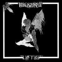 Wulkanaz - Luftuz
