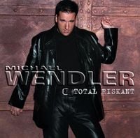 Michael Wendler - Total riskant