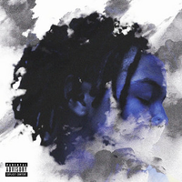 fflex - mmusic