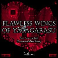 Gls - Flawless Wings of Yatagarasu