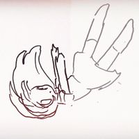 笹川真生 - ですから、灼けました [Thus Scorched]