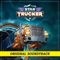 Various Artists - Star Trucker