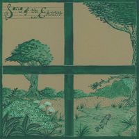Dirty Projectors - Bank On