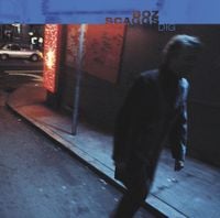 Boz Scaggs - Dig
