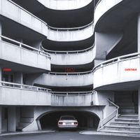 Askkin - Overthink EP