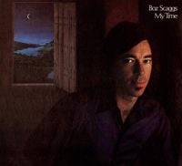 Boz Scaggs - My Time