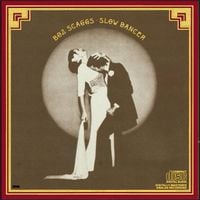 Boz Scaggs - Slow Dancer