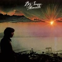Boz Scaggs - Moments