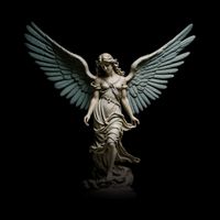 Bagefter - Miracle