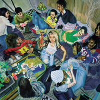 spill tab - Assis