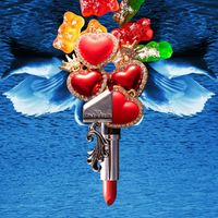 Sleigh Bells - This Summer