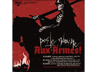 Peste Noire - Aux Armes!
